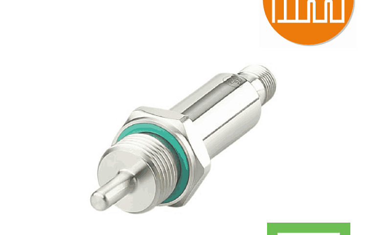 Преобразователь температуры IFM TV7405